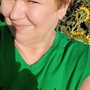 Знакомства: Таша, 57 лет, Новошахтинск