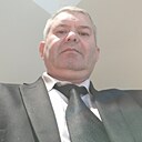 Знакомства: Марлен, 49 лет, Шатура