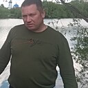 Знакомства: Алексей, 43 года, Жуковский