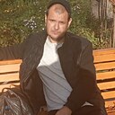 Знакомства: Максим, 37 лет, Арзамас