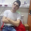 Знакомства: Руслан, 38 лет, Волгодонск