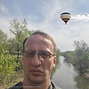 Знакомства: Владимир, 44 года, Темиртау