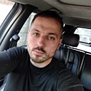 Знакомства: Вова, 36 лет, Брест