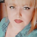 Знакомства: Людмила, 47 лет, Ступино