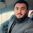 Знакомства: Милый Хам, 33 года, Екатеринбург