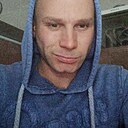 Знакомства: Grot, 30 лет, Макеевка