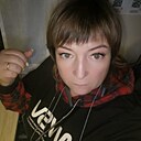 Знакомства: Людмила, 46 лет, Шахунья