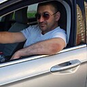 Знакомства: Эдик, 43 года, Балашиха