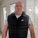 Знакомства: Дима, 40 лет, Ульяновск