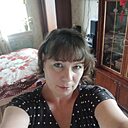 Знакомства: Ирина, 49 лет, Энгельс