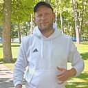 Знакомства: Вел, 35 лет, Харьков