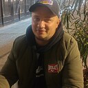 Знакомства: Иван, 37 лет, Мозырь