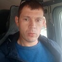 Знакомства: Ваня, 31 год, Находка