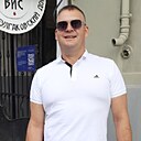 Знакомства: Денис, 42 года, Ангарск