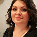 Знакомства: Марина, 36 лет, Новосибирск