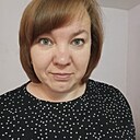 Знакомства: Танюша, 45 лет, Донской