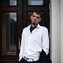 Знакомства: Илья, 36 лет, Хабаровск