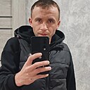 Знакомства: Юрий, 33 года, Ляховичи