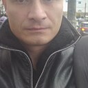 Знакомства: Игорь, 43 года, Новомосковск