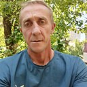 Знакомства: Сергей, 49 лет, Лобня