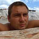 Знакомства: Владимир, 40 лет, Улан-Удэ