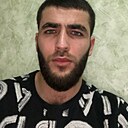 Знакомства: Эльдар, 32 года, Черкесск