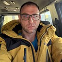 Знакомства: Валера, 35 лет, Чита