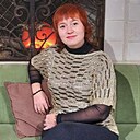 Знакомства: Ирина, 43 года, Павлодар