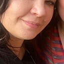 Знакомства: Rimma, 46 лет, Набережные Челны