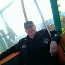 Знакомства: Знакомый, 42 года, Томск
