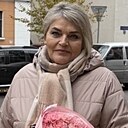 Знакомства: Елена, 62 года, Гомель