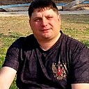 Знакомства: Даниил, 42 года, Братск