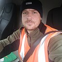 Знакомства: Саша, 44 года, Ачинск