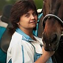 Знакомства: Ольга, 52 года, Лермонтов