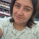 Знакомства: Екатерина, 35 лет, Михайловск (Ставропольский Край)