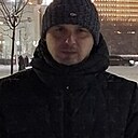 Знакомства: Илья, 37 лет, Пенза