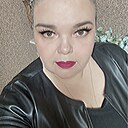 Знакомства: Владислава, 48 лет, Петропавловск