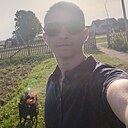 Знакомства: Денис, 25 лет, Столбцы