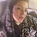 Знакомства: Ксения, 40 лет, Хабаровск