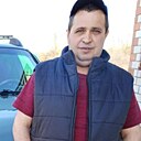 Знакомства: Дмитрий, 41 год, Земетчино