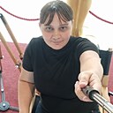 Знакомства: Lena, 32 года, Чернигов