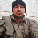 Знакомства: Ник, 40 лет, Тобольск