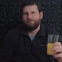 Знакомства: Клим, 33 года, Атбасар