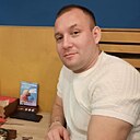 Знакомства: Андрей, 40 лет, Вишневогорск