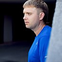 Знакомства: Сергей, 39 лет, Рязань