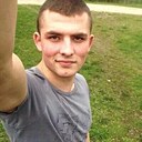 Знакомства: Андрей, 31 год, Симферополь