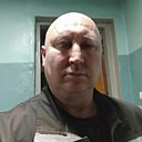 Знакомства: Александр, 51 год, Экибастуз