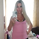 Знакомства: Олеся, 40 лет, Северск