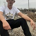 Знакомства: Андрей, 42 года, Армавир