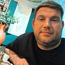 Знакомства: Евгений, 39 лет, Санкт-Петербург